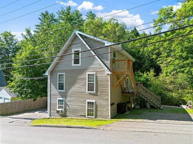 Farmingdale ME 04344 104853569