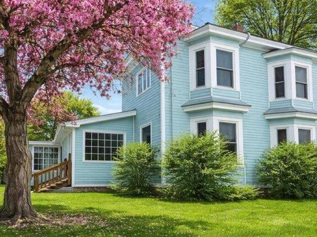 Farmington ME 04938 104852782