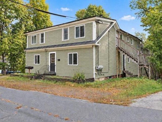 Farmington ME 04938 105767531