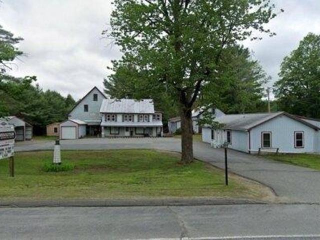 Farmington ME 04938 105913156
