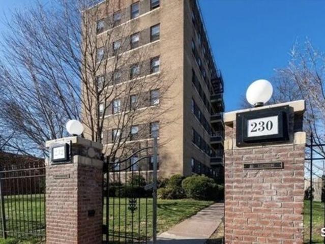 Farmington Ave Apt C, Hartford, Condo For Sale