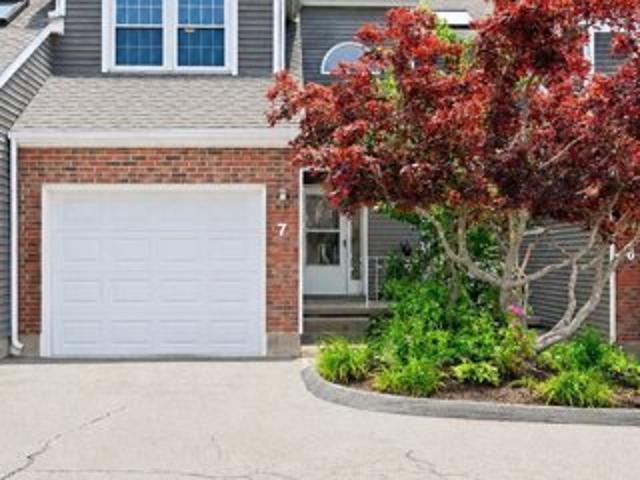 Farmington Ave Apt,bristol, Home For Sale