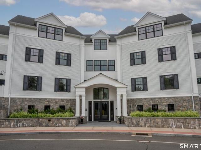 Farmington Ave Apt,farmington, Condo For Sale