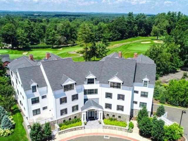 Farmington Ave Apt,farmington, Condo For Sale