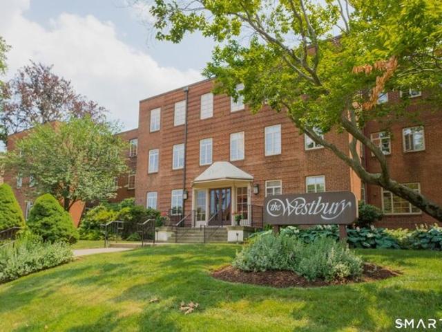 Farmington Ave Apt,west Hartford, Condo For Sale