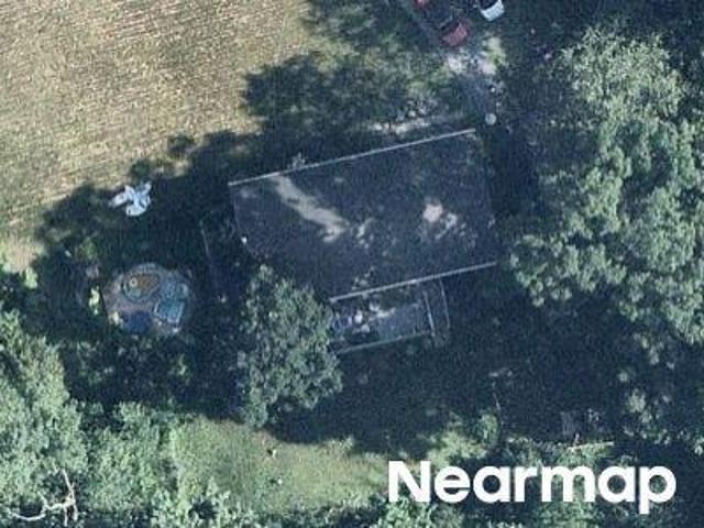 Farmington Ln