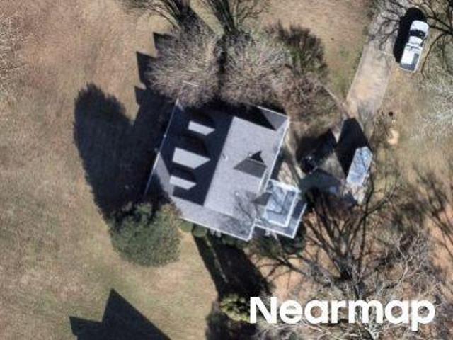 Farmington Ln