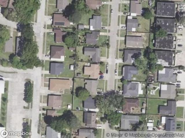 Farmington Pl