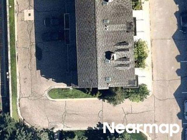 Farmington Rd
