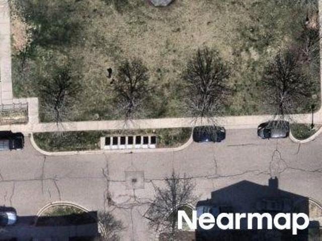 Farmington Rd # 92