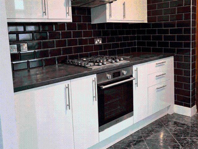 Farmilo Road, London E17, 3 bed terraced house to rent, £2,800 pcm | PrimeLocation