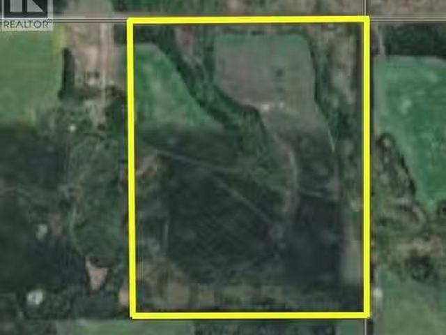 Farmland Rm Of Sliding Hills No. 273, Sliding Hills Rm No. 273.