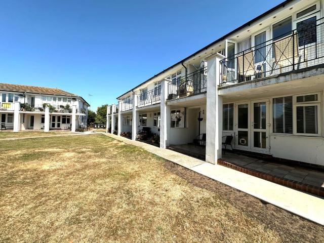 Farmlands Close, Polegate BN26, 1 bed flat to rent, £950 pcm | PrimeLocation
