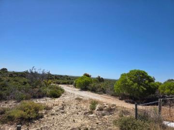 FARMLET with OCEAN VIEWS in ALTA MARE