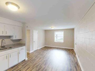 Farms at Moncks Corner 1 Bedroom Apartment for Rent at 198 Trivers Dr, Moncks Corner, SC 29461