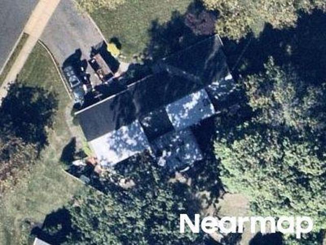 Farms Road Cir