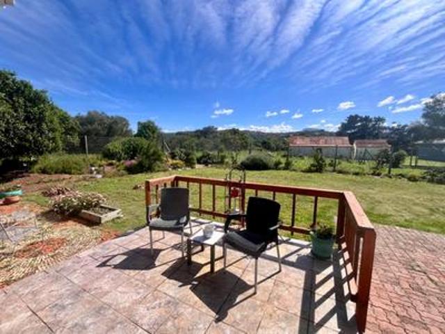 farmstyle living in association wi.