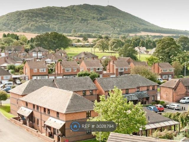 Farmstead Court, Wellington, Telford TF1, 1 bed maisonette to rent, £825 pcm | PrimeLocation