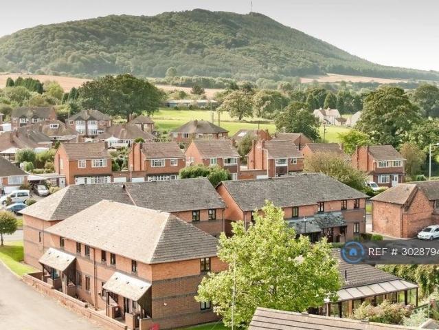 Farmstead Court, Wellington, Telford. 1 bed maisonette to rent £825 pcm £190 pw