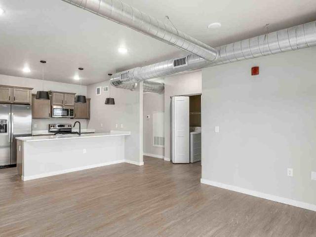 Farmstead Apartments 3 Bedroom Apartment for Rent at 4427 Altay Dr, Billings, MT 59106