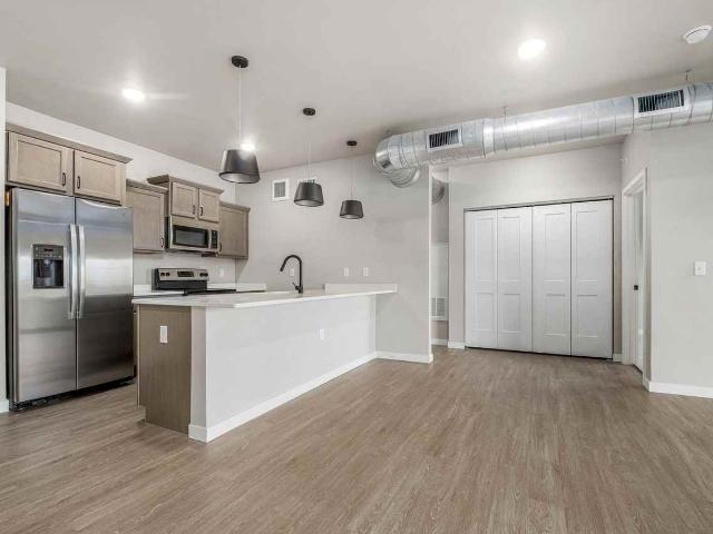 Farmstead Apartments 3 Bedroom Apartment for Rent at 4427 Altay Dr, Billings, MT 59106