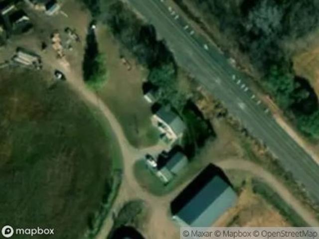 Farmstead Ave