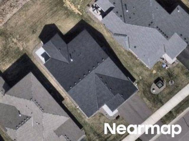 Farmstead Ln