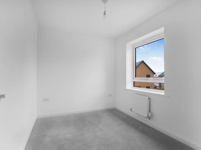 Farmstead Lane, Chellaston DE73, 3 bed semi detached house to rent, £1,480 pcm | PrimeLocation