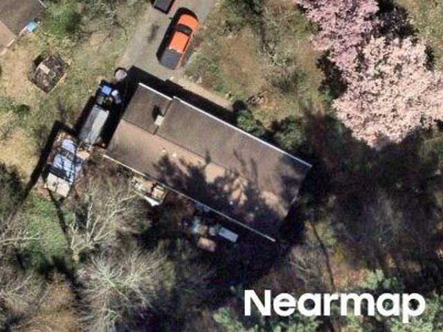 Farmstead Rd