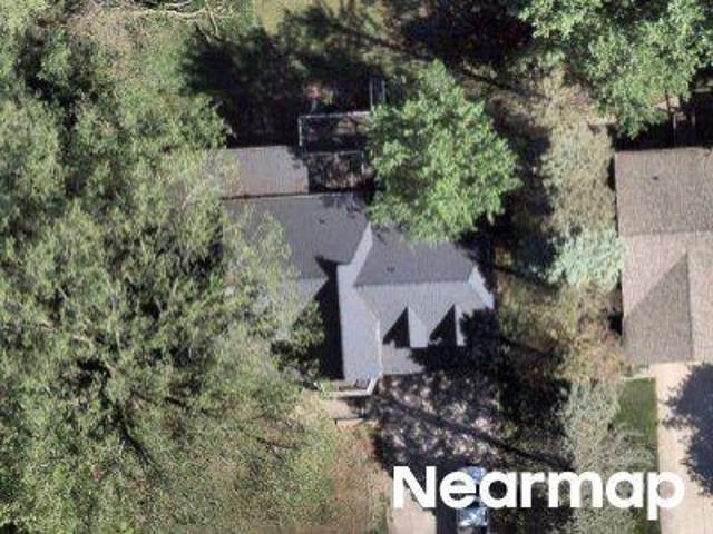 Farmwood Dr