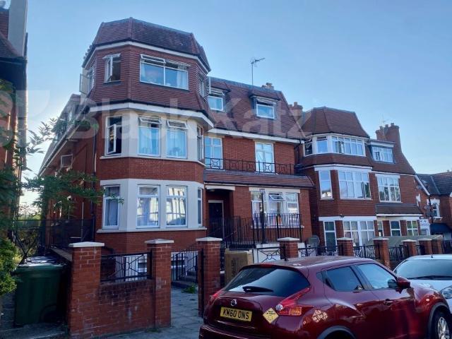 Farnan Lodge. Farnan Rd Streatham SW16, 1 bed flat to rent, £1,603 pcm | PrimeLocation