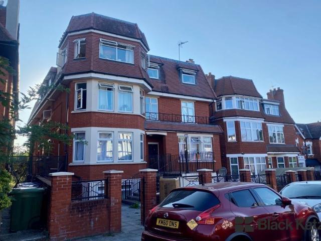 Farnan Road, Streatham SW16, 1 bed flat to rent, £1,365 pcm | PrimeLocation