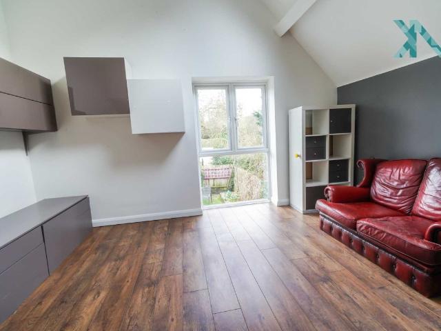Farnan Road, Streatham SW16, 2 bed semi detached house to rent, £1,950 pcm | PrimeLocation