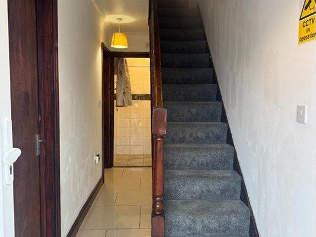 Farnburn Avenue, Slough SL1, 5 bed detached house to rent, £4,000 pcm | PrimeLocation