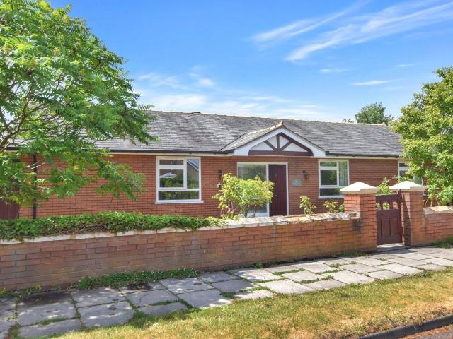 Farndale, Widnes WA8, 3 bed semi detached house to rent, £1,250 pcm | PrimeLocation