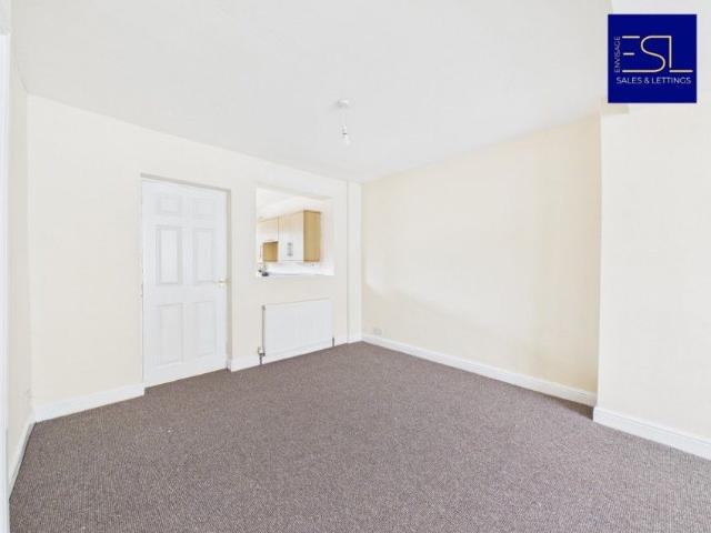 Farndale Avenue, Coventry