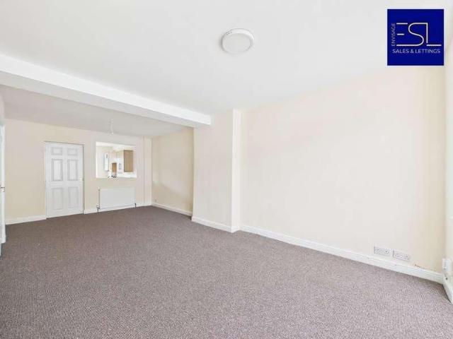 Farndale Avenue, Coventry, CV6