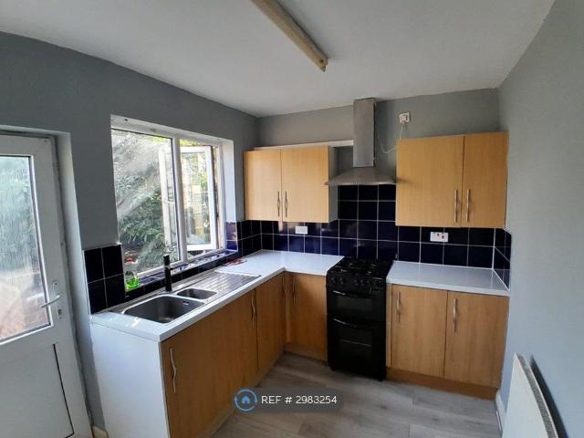Farndale Avenue, Coventry CV6, 2 bed end terrace house to rent, £1,000 pcm | PrimeLocation