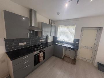 Farndale Avenue, Coventry CV6, 3 bed property to rent, £1,100 pcm | PrimeLocation