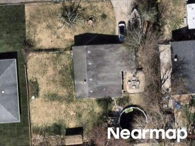 Farner Ave