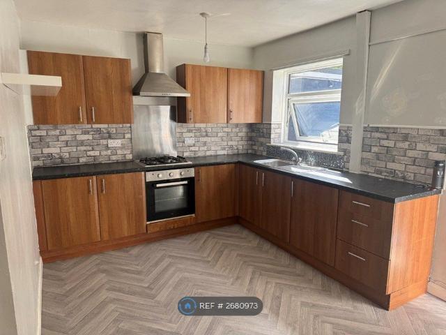 Farnham Close, Newcastle Upon Tyne NE15, 3 bed end terrace house to rent, £900 pcm | PrimeLocation