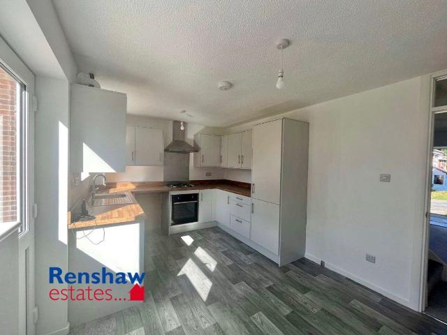 Farnham Walk, West Hallam, Ilkeston DE7, 3 bed end terrace house to rent, £975 pcm | PrimeLocation