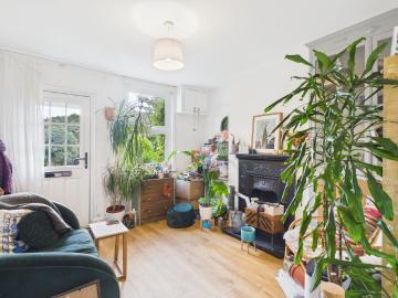Farningham, Dartford, DA4, London