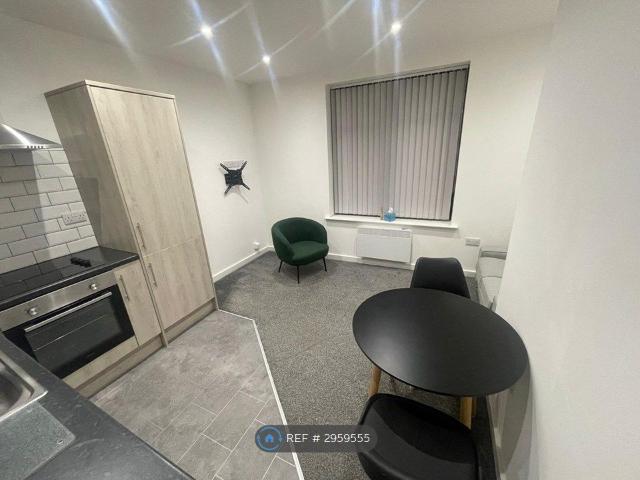 Farnley, Farnley, Leeds LS12, 2 bed flat to rent, £925 pcm | PrimeLocation