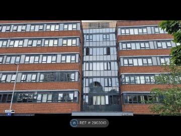 Farnsby St, Swindon SN1, Studio to rent, £775 pcm | PrimeLocation
