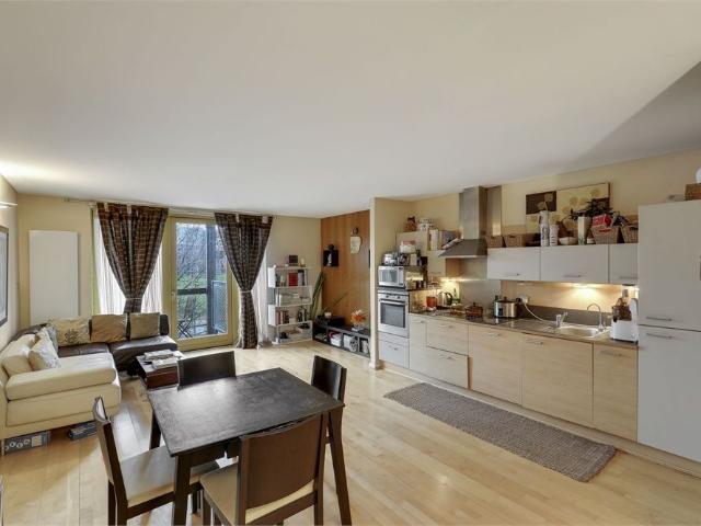 Farnsworth Court, Osier Lane, London SE10, 2 bed flat to rent, £2,150 pcm | PrimeLocation