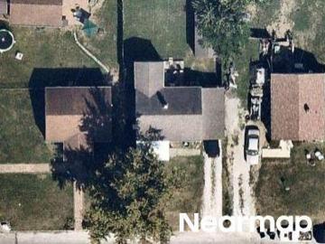 Indianapolis, Center township Marion County Indiana, Marion County, Indiana, Indiana, USA