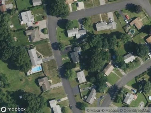 Farnum Rd