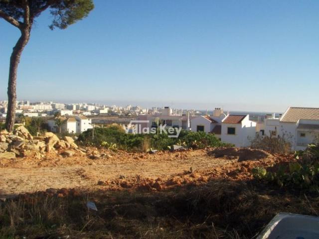 Faro Faro 104385565