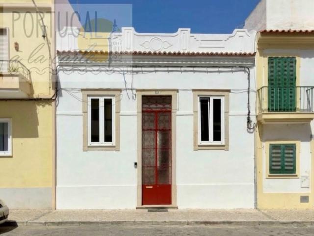 Faro Faro 105340199
